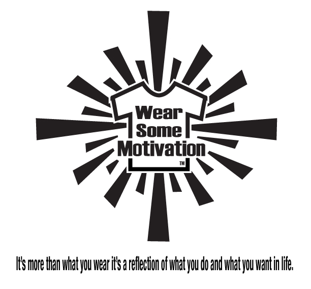 Wear Some Motivation